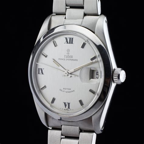 tudor oyster date|buy tudor oysterdate.